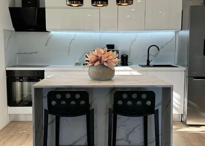 Casa Benita Boutique Bed & Breakfast Hvar Town