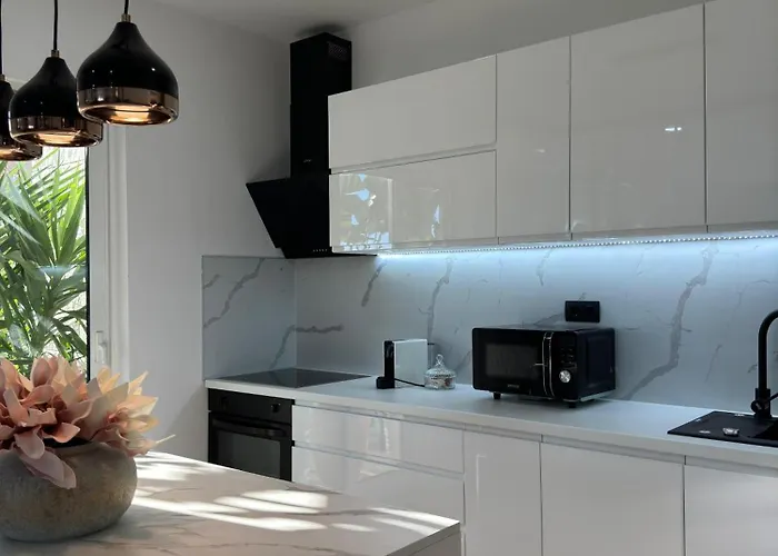 Casa Benita Boutique 4* Hvar Town