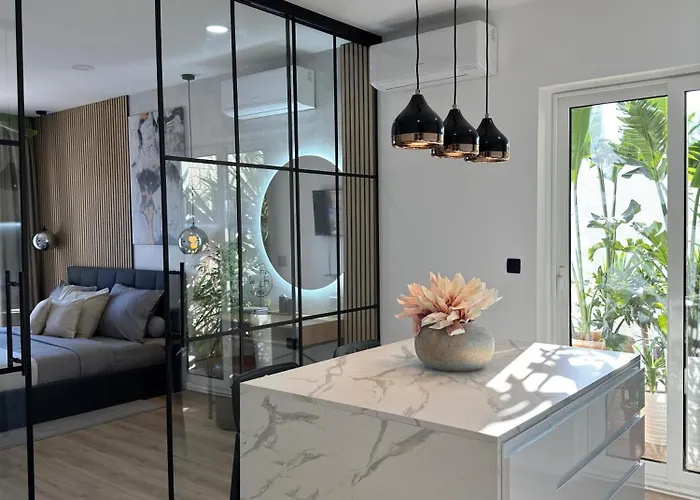 Casa Benita Boutique Hvar Town