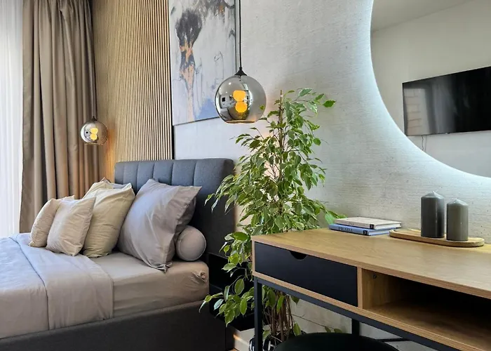 Casa Benita Boutique B&B 4* Hvar Town