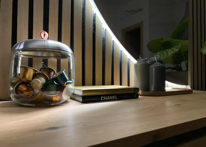 Casa Benita Boutique B&B Bed & Breakfast Hvar Town