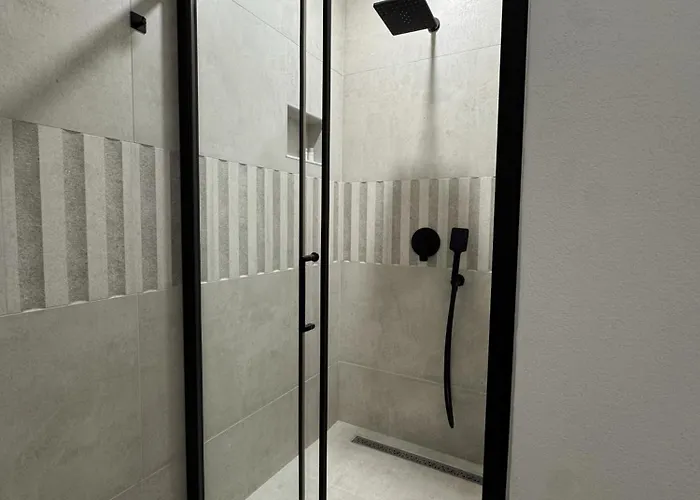 Casa Benita Boutique B&B Bed & Breakfast Hvar Town