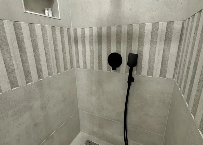 Casa Benita Boutique B&B 4* Hvar Town