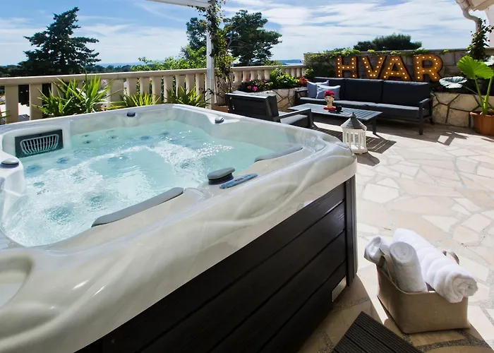 Bed & Breakfast Casa Benita Boutique B&B 4*