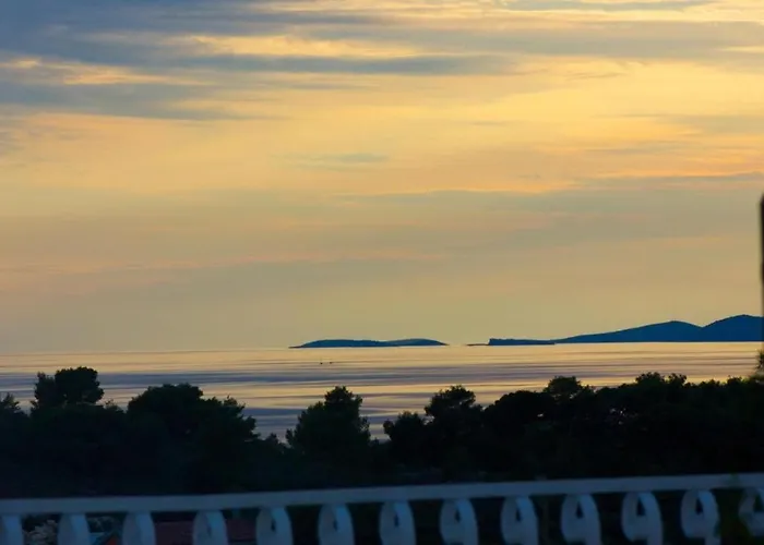 Casa Benita Boutique B&B فندق مبيت وإفطار