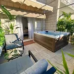 Casa Benita Boutique