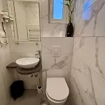 Casa Benita Boutique 4* 赫瓦尔