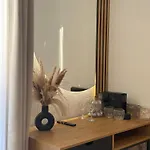 Casa Benita Boutique Bed & Breakfast