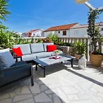 Casa Benita Boutique 4*