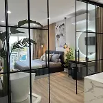 Casa Benita Boutique Bed & Breakfast 4*