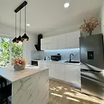 Bed & Breakfast Casa Benita Boutique 4*