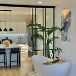 住宿加早餐酒店 Casa Benita Boutique