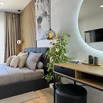 Casa Benita Boutique 4* Hvar Town