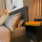 住宿加早餐酒店 Casa Benita Boutique 赫瓦尔