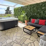 Casa Benita Boutique 4* 赫瓦尔