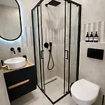 Casa Benita Boutique 住宿加早餐酒店 4*