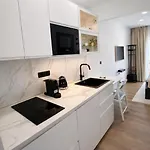 Casa Benita Boutique 赫瓦尔