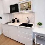 Casa Benita Boutique 4* 赫瓦尔
