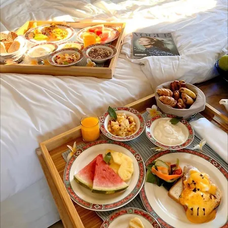 Cb Boutique Bed & Breakfast Hvar Town
