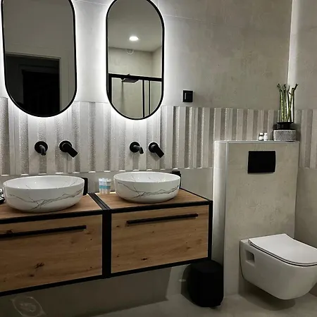 Bed and Breakfast Cb Boutique