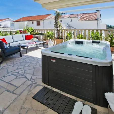 Bed and Breakfast Cb Boutique