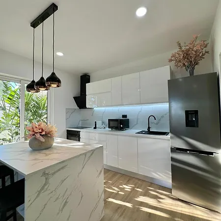 Bed and Breakfast Cb Boutique 4*