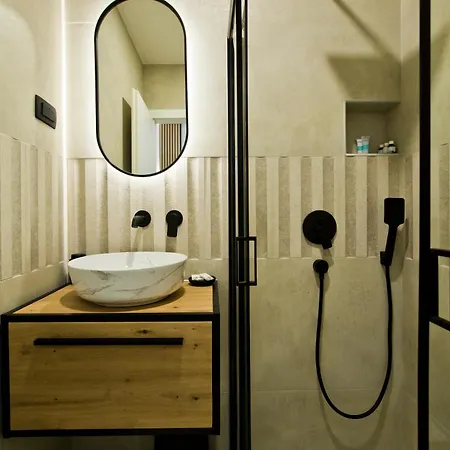 Casa Benita Boutique 4*