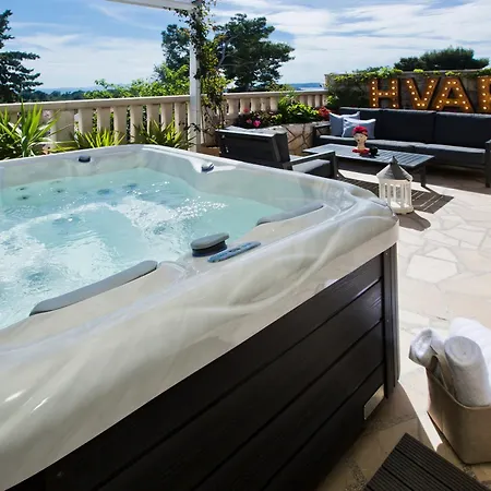 Bed and Breakfast Cb Boutique 4*