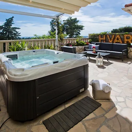 Casa Benita Boutique Bed and Breakfast