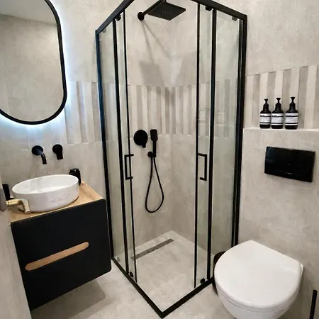 Casa Benita Boutique Bed and Breakfast 4*