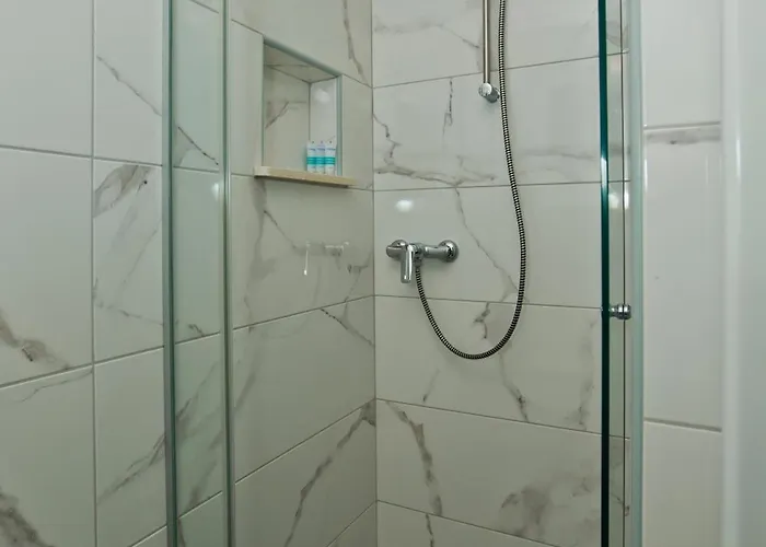 Casa Benita Boutique B&B Hvar Town