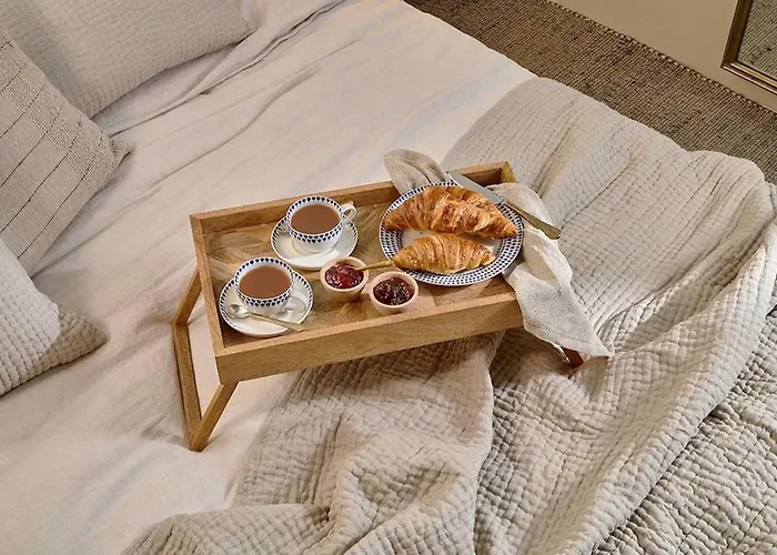 Casa Benita Boutique B&B Hvar Town