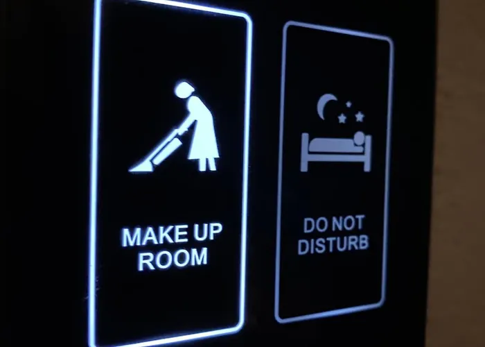 Casa Benita Boutique B&B 4* Hvar Town