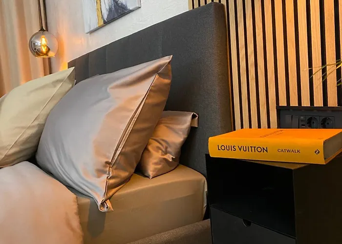 Frühstückspension Casa Benita Boutique B&B Hvar Town