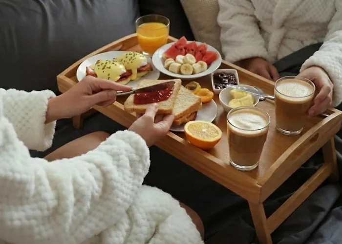 Casa Benita Boutique B&B Hvar Town